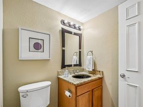 13109 Sinton LN, Austin TX 78729