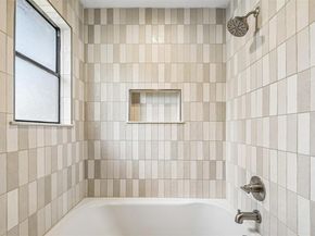 13109 Sinton LN, Austin TX 78729