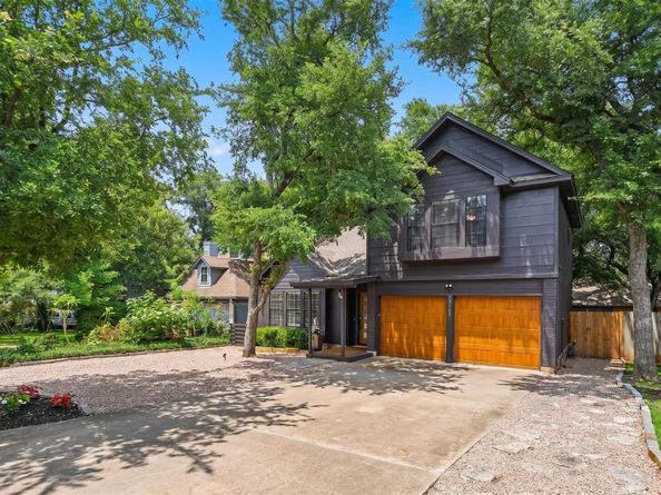 13109 Sinton LN, Austin TX 78729