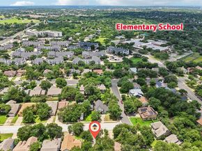 13109 Sinton LN, Austin TX 78729