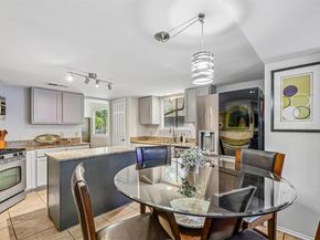 13109 Sinton LN, Austin TX 78729