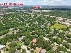 13109 Sinton LN, Austin TX 78729