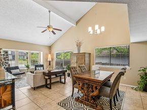 13109 Sinton LN, Austin TX 78729