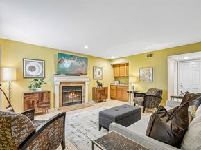 13109 Sinton LN, Austin TX 78729