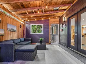 13109 Sinton LN, Austin TX 78729