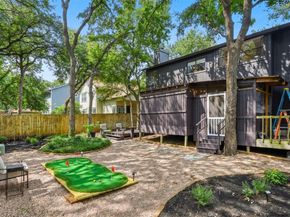 13109 Sinton LN, Austin TX 78729