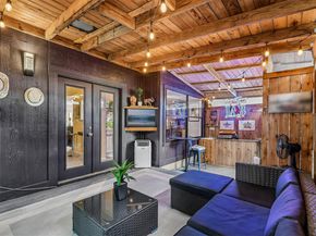 13109 Sinton LN, Austin TX 78729