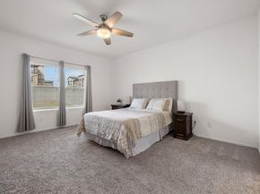 104 Blue Blaze TRL, Georgetown TX 78628