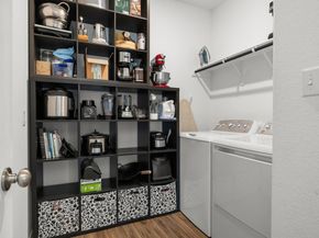 104 Blue Blaze TRL, Georgetown TX 78628