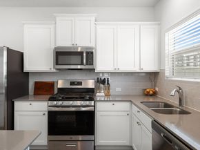 104 Blue Blaze TRL, Georgetown TX 78628