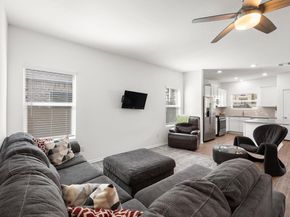 104 Blue Blaze TRL, Georgetown TX 78628