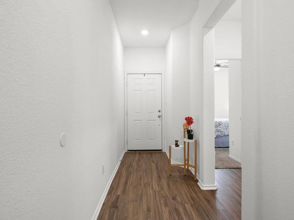 104 Blue Blaze TRL, Georgetown TX 78628