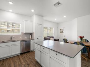 104 Blue Blaze TRL, Georgetown TX 78628