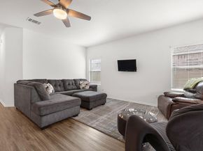 104 Blue Blaze TRL, Georgetown TX 78628