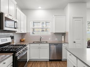 104 Blue Blaze TRL, Georgetown TX 78628