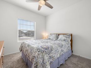 104 Blue Blaze TRL, Georgetown TX 78628