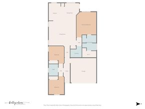 104 Blue Blaze TRL, Georgetown TX 78628