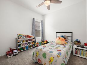 104 Blue Blaze TRL, Georgetown TX 78628