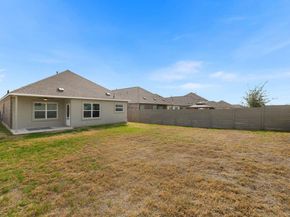 104 Blue Blaze TRL, Georgetown TX 78628