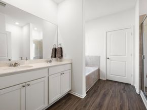 104 Blue Blaze TRL, Georgetown TX 78628