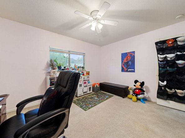 6745 Marble Creek LOOP, Austin TX 78747