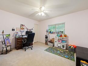 6745 Marble Creek LOOP, Austin TX 78747