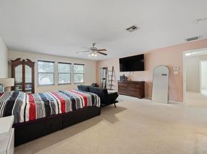 6745 Marble Creek LOOP, Austin TX 78747
