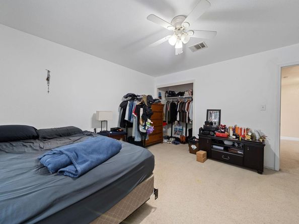 6745 Marble Creek LOOP, Austin TX 78747