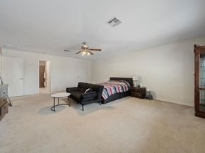 6745 Marble Creek LOOP, Austin TX 78747