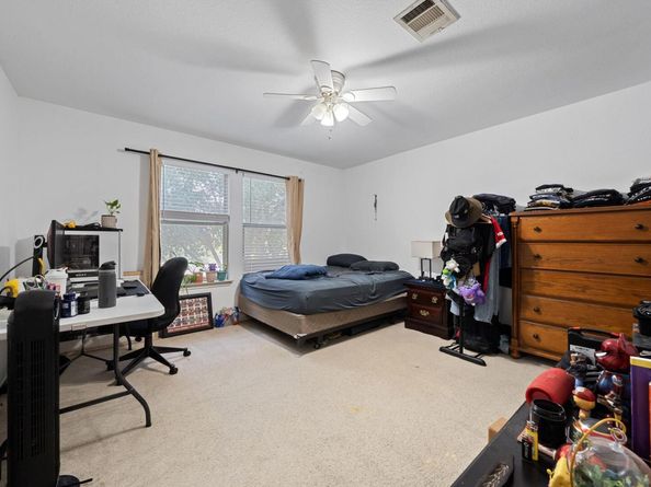 6745 Marble Creek LOOP, Austin TX 78747