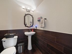 6745 Marble Creek LOOP, Austin TX 78747