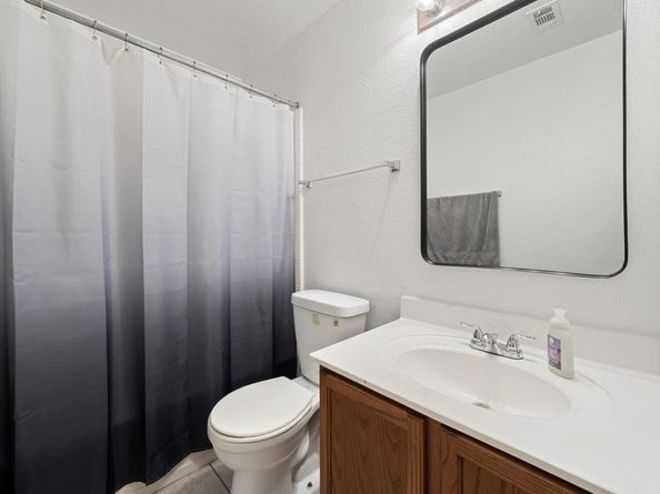 6745 Marble Creek LOOP, Austin TX 78747