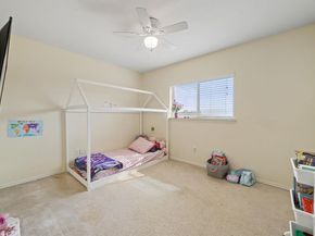 6745 Marble Creek LOOP, Austin TX 78747