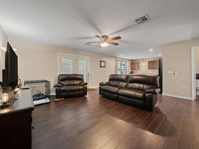 6745 Marble Creek LOOP, Austin TX 78747