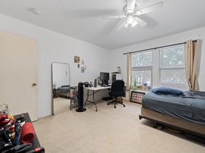 6745 Marble Creek LOOP, Austin TX 78747