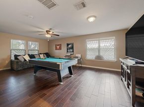 6745 Marble Creek LOOP, Austin TX 78747