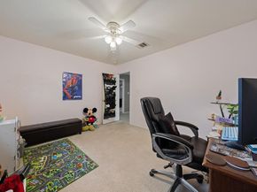6745 Marble Creek LOOP, Austin TX 78747