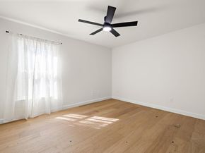 8102 Burrell DR, Austin TX 78757