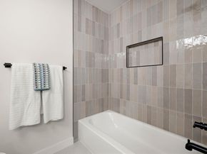 8102 Burrell DR, Austin TX 78757