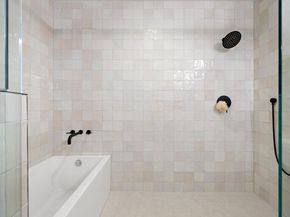 8102 Burrell DR, Austin TX 78757