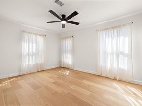 8102 Burrell DR, Austin TX 78757