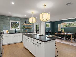 8102 Burrell DR, Austin TX 78757