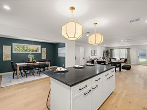 8102 Burrell DR, Austin TX 78757