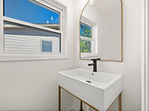 8102 Burrell DR, Austin TX 78757