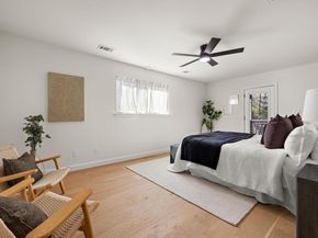 8102 Burrell DR, Austin TX 78757