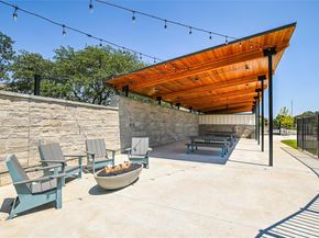 1416 Venus CIR 8, Round Rock TX 78664
