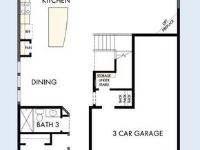 1416 Venus CIR 8, Round Rock TX 78664