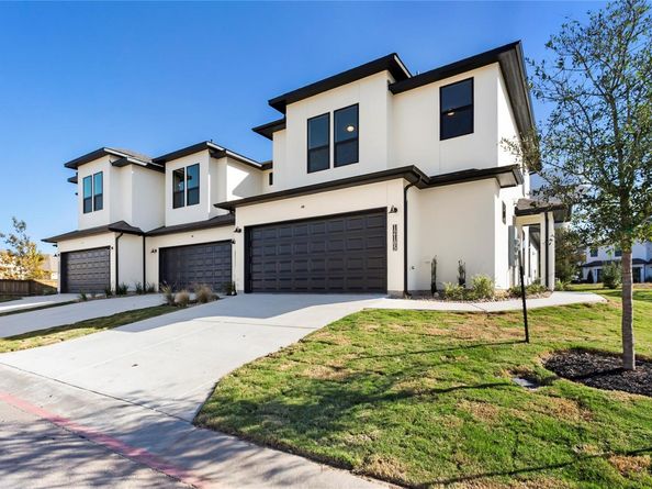 12105 Dunure TRL, Austin TX 78717