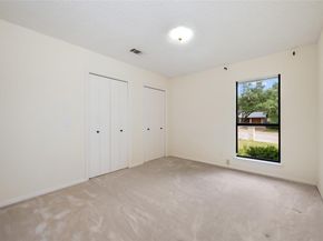 1600 Lost Creek BLVD, Austin TX 78746
