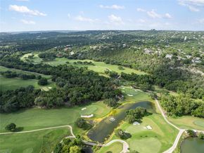 1600 Lost Creek BLVD, Austin TX 78746